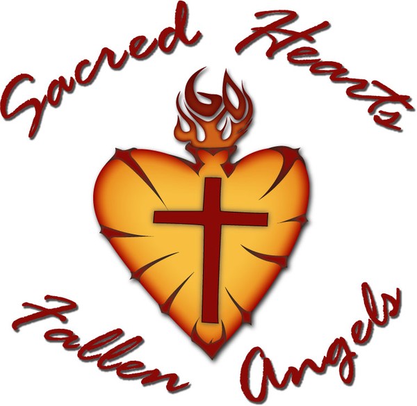 Sacred Heart