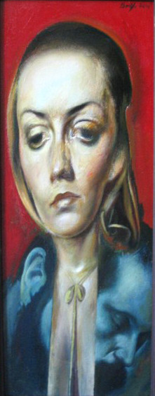 Dona, 2005