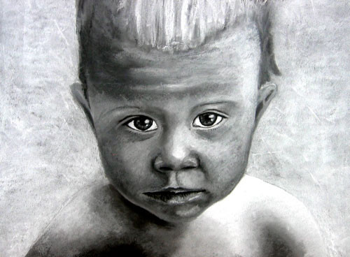Innocence