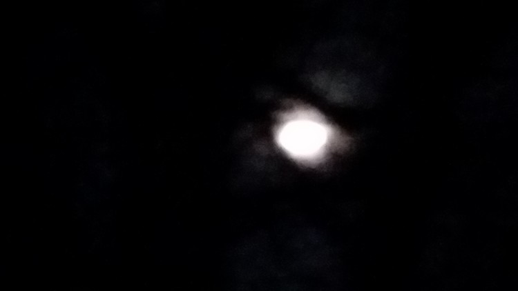 20180330 203637