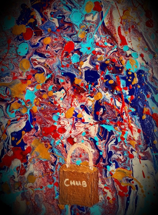 Another  version. 