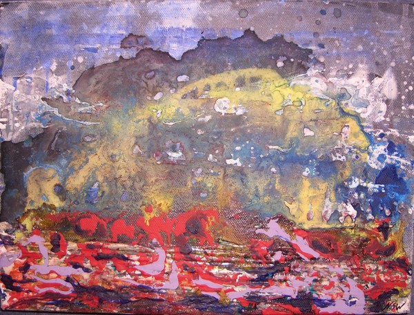 untitled