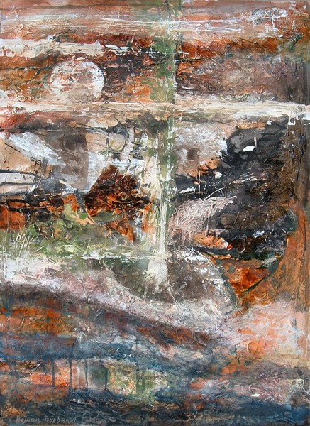 219_70x50