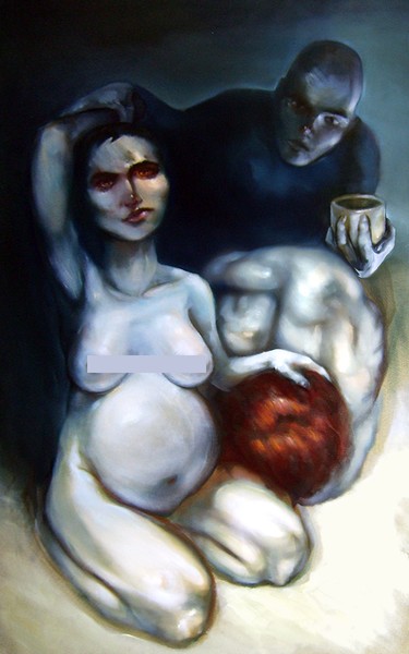 In Fertility