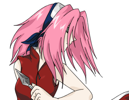 Sakura