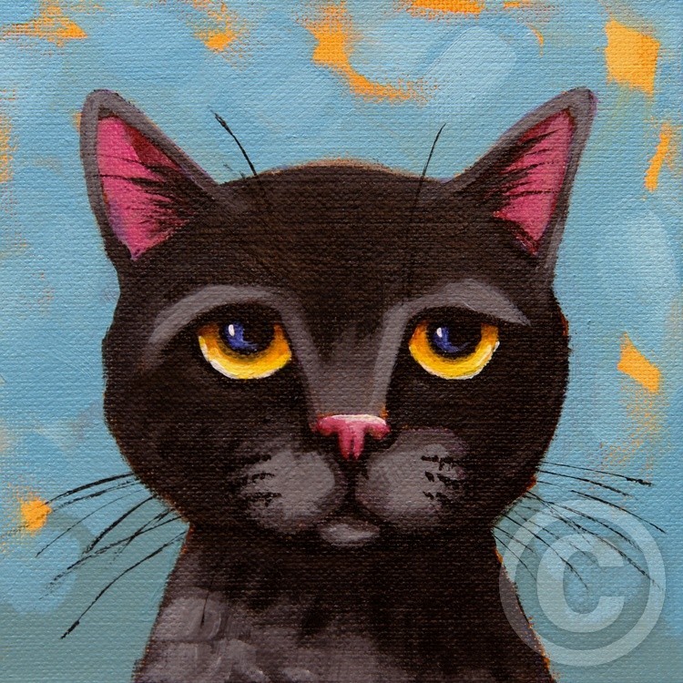 Panther