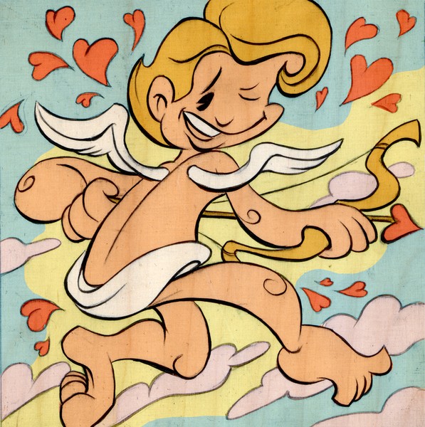 valentines day