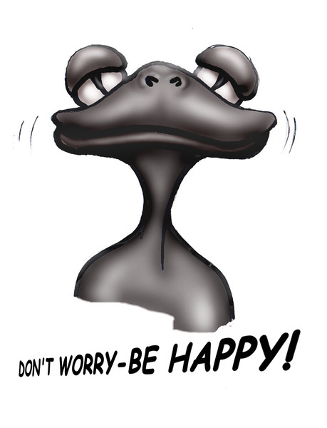 MadFrog