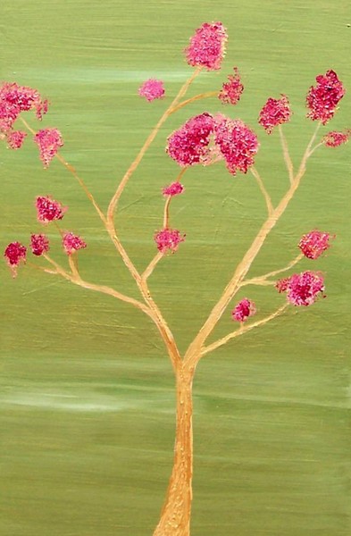 Tree Of Life