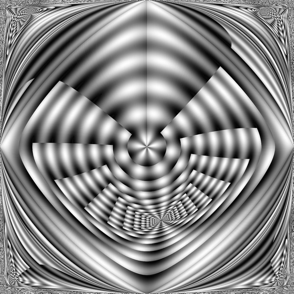 Retangles