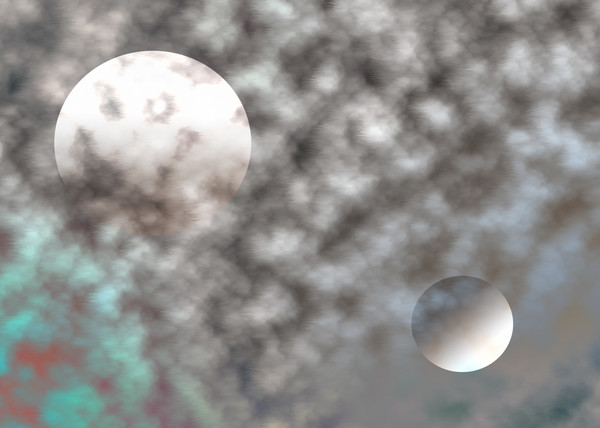 004_Blue_Fox_Moon