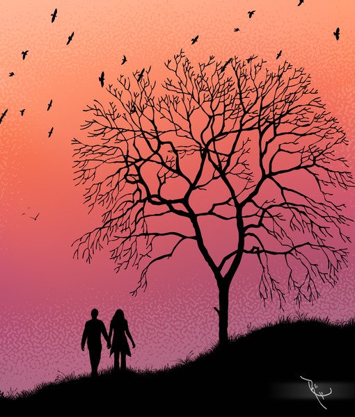 The Walk