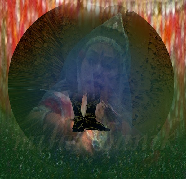 world within
