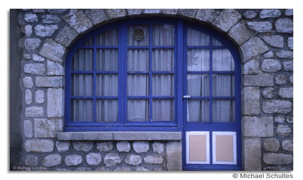french doors # 1