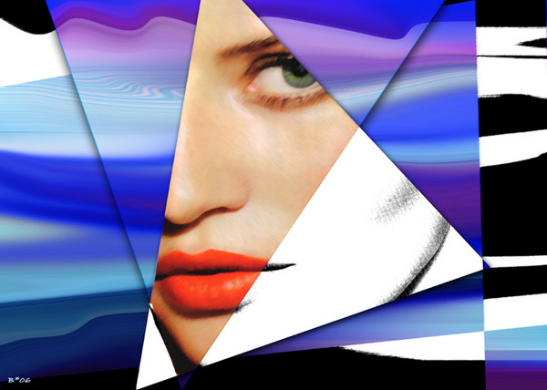 Face Shuttle