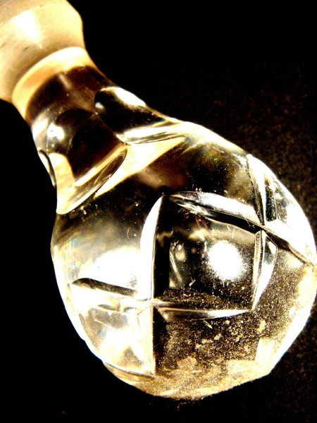 Prism