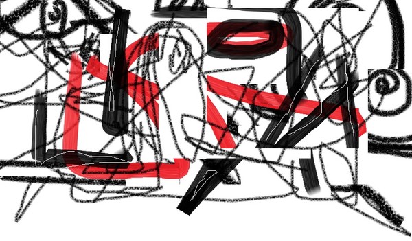 NEW AGE ART 2013