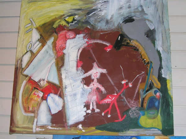 untitled