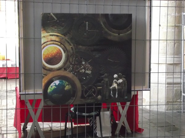 exposition 4