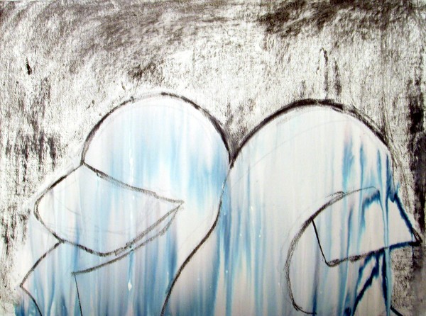 Hoodies ( The Apostles )
