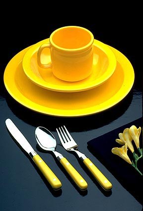 Plates