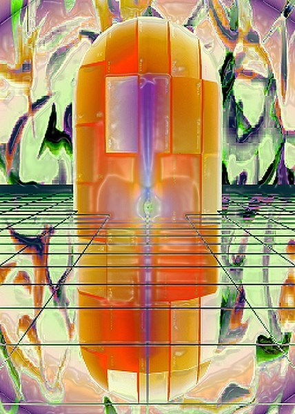 Kapsul