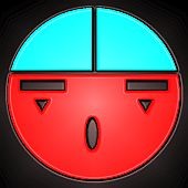 Navajo