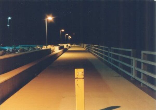 night light