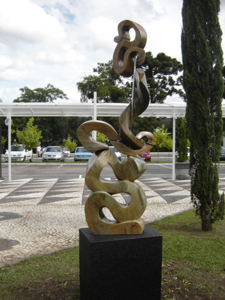 Unibrasil