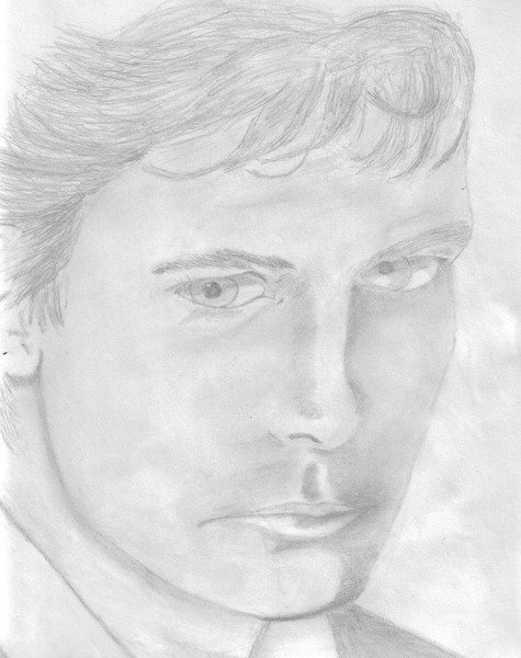 Michael J Fox