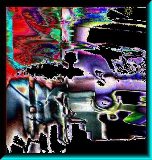 City of CULTure 26