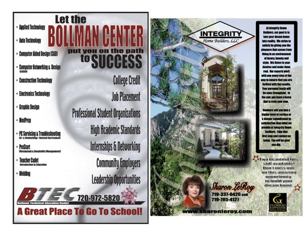 Design Sample