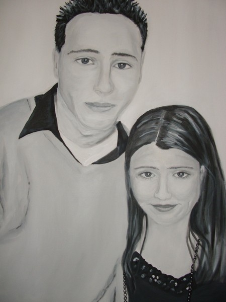 Clannachan Children