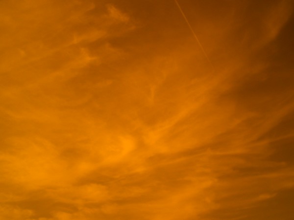 sky.