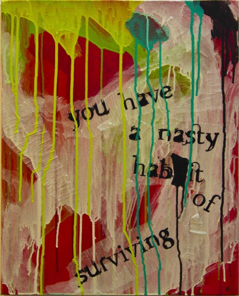 noxious