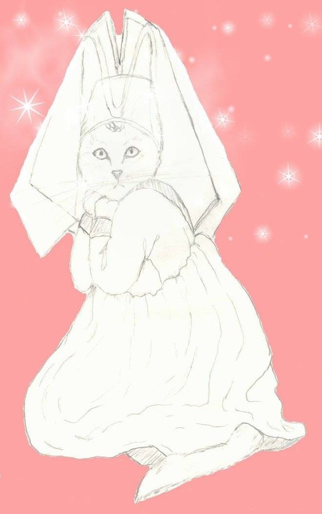 Lady Macbeth