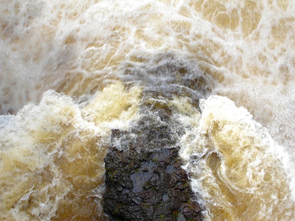 The Color Of Water 0022