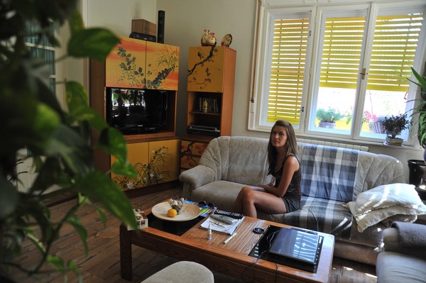 Furniture (painting)