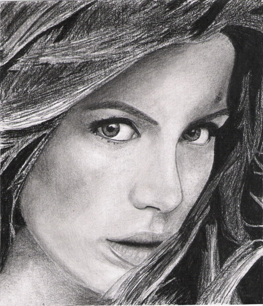 kate beckinsale