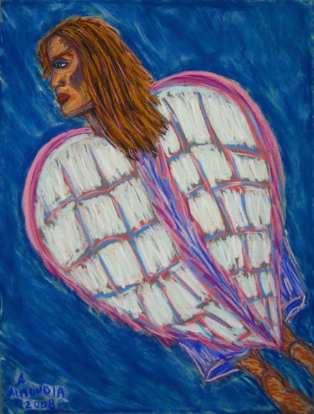 Angel II