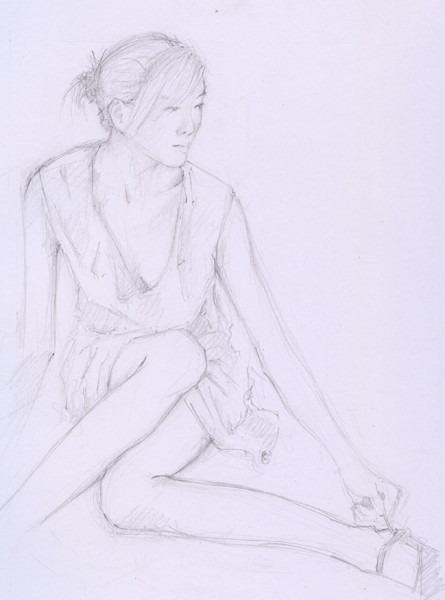 20090214