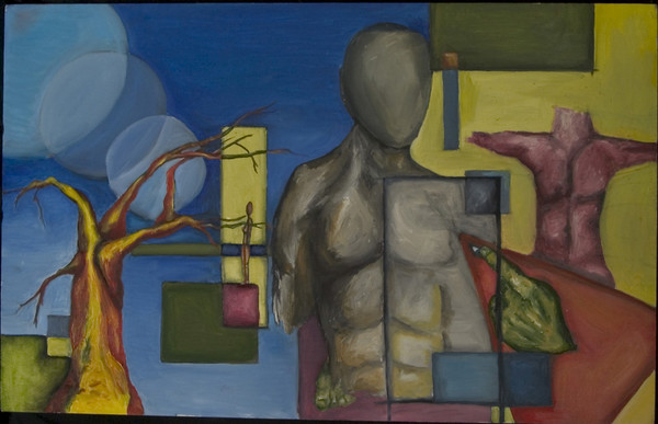 Untitled