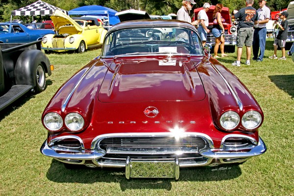 CarShow67