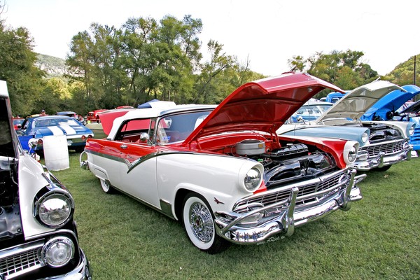 CarShow87