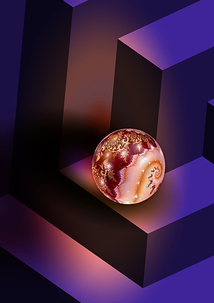 Ball