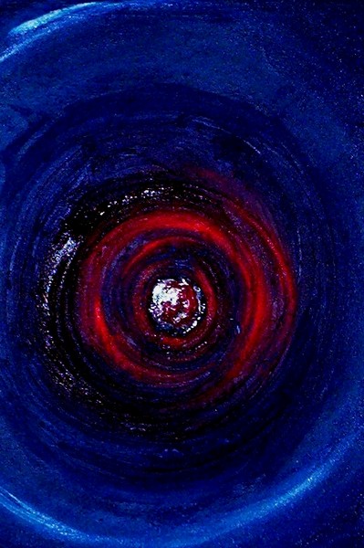 INNERCORE