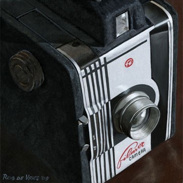 05 camera