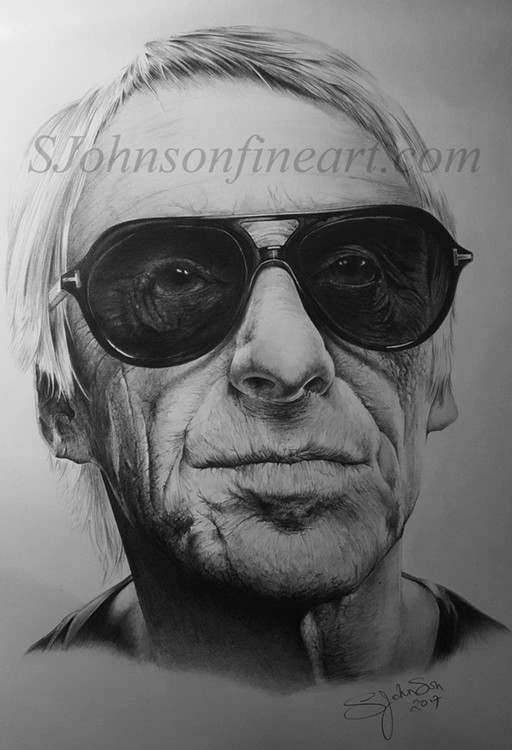 WELLER