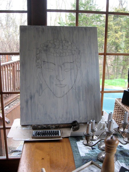 Buddha makeover (19)
