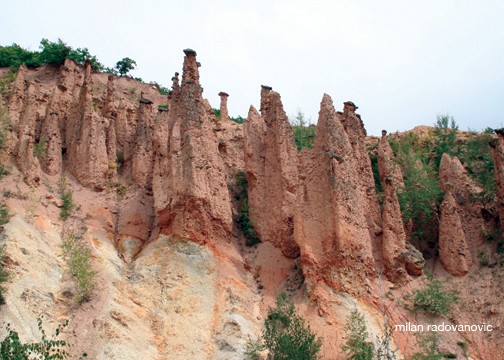 Djavoli Varos 01 (Devils Town)